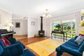 Property photo of 37 Gowrie-Birnam Road Gowrie Junction QLD 4352