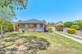 Property photo of 12 Grayson Drive Scoresby VIC 3179
