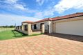 Property photo of 7 Ritchie Drive Rockingham WA 6168