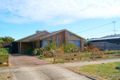 Property photo of 83 Coolibar Avenue Seaford VIC 3198