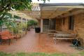 Property photo of 83 Coolibar Avenue Seaford VIC 3198