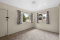 Property photo of 33 Gordon Avenue Newtown QLD 4350