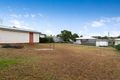 Property photo of 33 Gordon Avenue Newtown QLD 4350