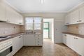 Property photo of 33 Gordon Avenue Newtown QLD 4350