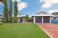Property photo of 18 Rose Street Gunn NT 0832