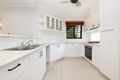 Property photo of 18 Rose Street Gunn NT 0832