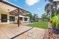 Property photo of 18 Rose Street Gunn NT 0832