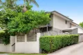 Property photo of 3/42 Moore Street Morningside QLD 4170