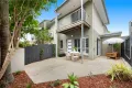 Property photo of 3/42 Moore Street Morningside QLD 4170