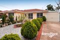 Property photo of 122 Bloomfield Road Keysborough VIC 3173