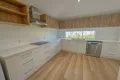 Property photo of 13 Garden Street Stanthorpe QLD 4380