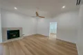 Property photo of 13 Garden Street Stanthorpe QLD 4380