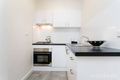 Property photo of 6/123 Grange Road Glen Huntly VIC 3163