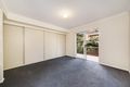Property photo of 14/21 Daintrey Street Fairlight NSW 2094