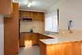 Property photo of 6/405 Eureka Street Eureka VIC 3350