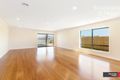 Property photo of 4 Domain Avenue Curlewis VIC 3222