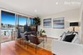 Property photo of 71 Scarborough Drive Patterson Lakes VIC 3197