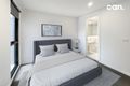 Property photo of 210/16 Woorayl Street Carnegie VIC 3163