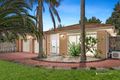 Property photo of 11 Tatlow Drive Epping VIC 3076