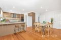 Property photo of 11 Tatlow Drive Epping VIC 3076