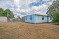 Property photo of 20 Victoria Street Tullah TAS 7321