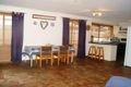 Property photo of 83 Coolibar Avenue Seaford VIC 3198