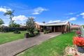 Property photo of 26 Paul Drive Point Vernon QLD 4655