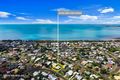 Property photo of 26 Paul Drive Point Vernon QLD 4655
