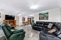 Property photo of 26 Paul Drive Point Vernon QLD 4655