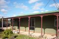 Property photo of 48 Church Street Delegate NSW 2633