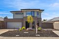 Property photo of 11 Heritage Mews Drysdale VIC 3222