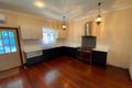 Property photo of 42 Edwards Street Beverley WA 6304