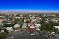 Property photo of 46 Oomoo Street Buddina QLD 4575