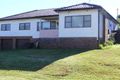 Property photo of 6 Arnold Avenue Yagoona NSW 2199