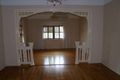 Property photo of 55 Rowland Terrace Coalfalls QLD 4305