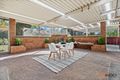 Property photo of 64 Lachlan Avenue Singleton Heights NSW 2330