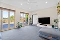Property photo of 64 Lachlan Avenue Singleton Heights NSW 2330
