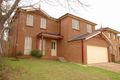 Property photo of 37 McCusker Crescent Cherrybrook NSW 2126