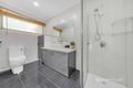 Property photo of 11 Tatlow Drive Epping VIC 3076
