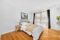 Property photo of 11 Tatlow Drive Epping VIC 3076