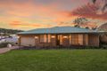 Property photo of 87 Bronzewing Drive Erina NSW 2250