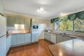 Property photo of 87 Bronzewing Drive Erina NSW 2250