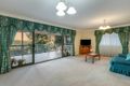 Property photo of 87 Bronzewing Drive Erina NSW 2250