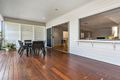 Property photo of 79 Dover Street Hawthorne QLD 4171