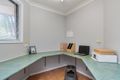 Property photo of 32 Smith Street Clunes NSW 2480