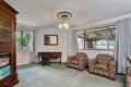 Property photo of 32 Smith Street Clunes NSW 2480