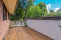Property photo of 32 Smith Street Clunes NSW 2480