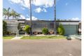 Property photo of 111/25-43 Fenwick Drive East Ballina NSW 2478