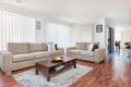 Property photo of 5 Wattlebird Court Narre Warren VIC 3805