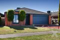 Property photo of 5 Wattlebird Court Narre Warren VIC 3805